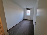 Foto 43